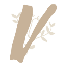 Snow Theme 2 logo