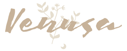 Snow Theme 2