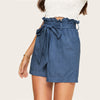 Mini-short </br> Morgane