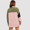 Veste </br> Anna