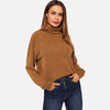 Sweat-shirt </br> Juliette