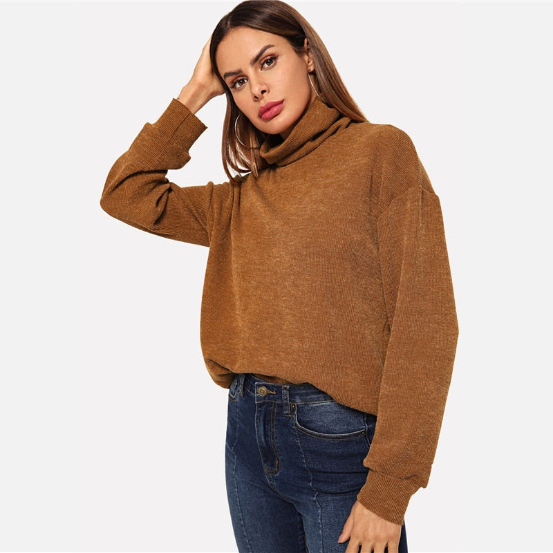 Sweat-shirt </br> Juliette