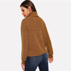 Sweat-shirt </br> Juliette