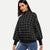 Sweat-shirt </br> Lea