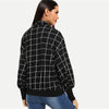 Sweat-shirt </br> Lea