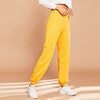 Pantalon </br> Julia