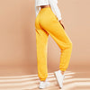 Pantalon </br> Julia