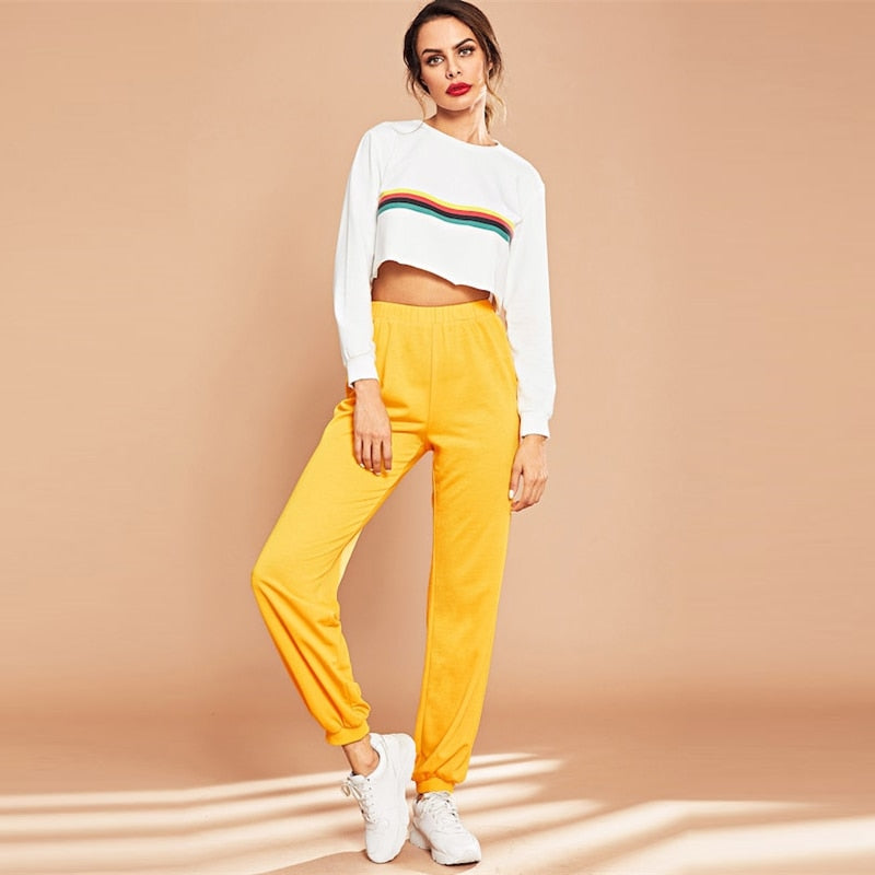 Pantalon </br> Julia