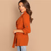 Manteau </br> Lina