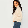 Sweat-shirt </br> Eva