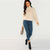 Sweat-shirt </br> Eva