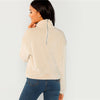 Sweat-shirt </br> Eva