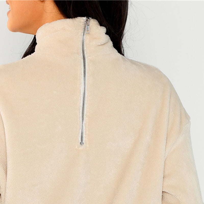 Sweat-shirt </br> Eva