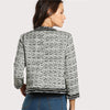 Blazer </br> Milène