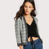 Blazer </br> Milène