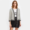 Blazer </br> Milène
