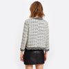 Blazer </br> Milène