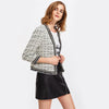 Blazer </br> Milène