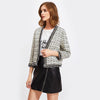 Blazer </br> Milène
