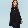 Manteau </br> Charlotte
