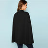 Manteau </br> Charlotte