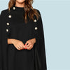 Manteau </br> Charlotte