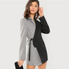 Blazer </br> Noémie