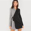 Blazer </br> Noémie