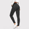 PANTALON VICTORIA
