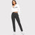 PANTALON VICTORIA