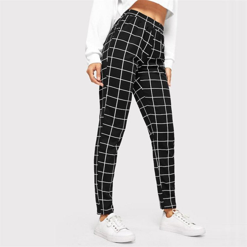 PANTALON VICTORIA