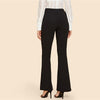Pantalon </br> Émilie
