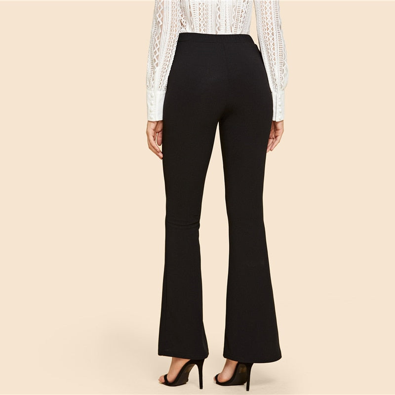 Pantalon </br> Émilie