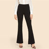 Pantalon </br> Émilie