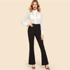 Pantalon </br> Émilie