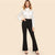 Pantalon </br> Émilie