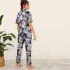 Pyjama </br> Lola