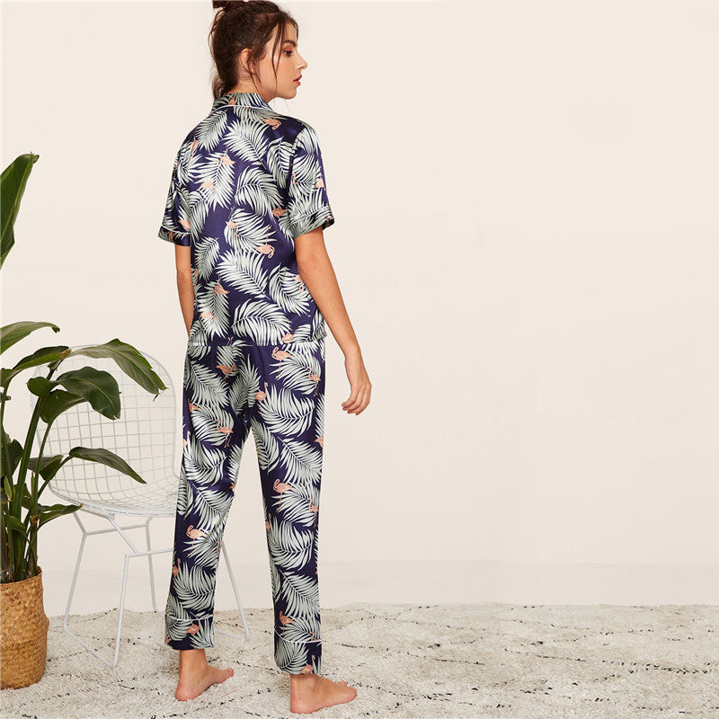 Pyjama </br> Lola