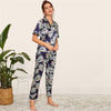 Pyjama </br> Lola
