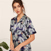 Pyjama </br> Lola
