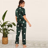 Pyjama </br> Lola