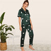 Pyjama </br> Lola
