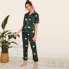 Pyjama </br> Lola