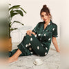 Pyjama </br> Lola