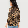 Blazer </br> Corine