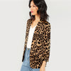Blazer </br> Corine