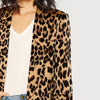 Blazer </br> Corine