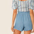 Mini-short </br> Samira