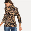 Blazer </br> Léonie