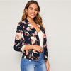 Blazer </br> Camillia